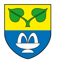 Holba Běh na Šerák